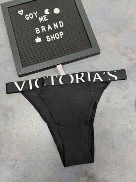 Victoria's Secret size:M