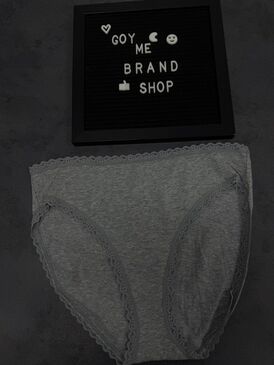 Victoria's Secret size:L