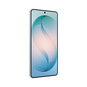 Samsung Galaxy S26 /256GB/ Sky Blue