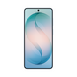 Samsung Galaxy S26 /256GB/ Sky Blue