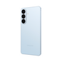 Samsung Galaxy S26 /256GB/ Sky Blue