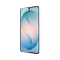 Samsung Galaxy S26 /256GB/ Sky Blue