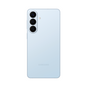Samsung Galaxy S26 /256GB/ Sky Blue