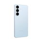 Samsung Galaxy S26 /256GB/ Sky Blue