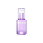 bioheal-boh-probioderm-collagen-remodeling-serum-01029990012