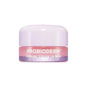 bioheal-boh-probioderm-collagen-volume-lip-balm-15ml-01109990017