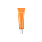bioheal-boh-vitacnergy-dark-spot-toning-cream-50ml-01079990027