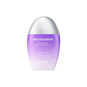 bioheal-boh-probioderm-3d-lifting-capsule-sun-serum-50ml-01029990029