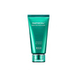 bioheal-boh-panthecell-repair-cica-some-cream-80ml-01079990032