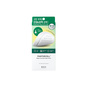 bioheal-boh-bioheal-boh-panthecell-repair-cica-micro-spot-patch-9-3ea-01159990035