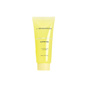 bring-green-super-lemon-glutathione-sleeping-pack-100ml-set-silicone-brush-01159980060