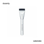 wakemake-spatula-wide-foundation-brush-02229970077