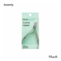 fillimilli-cuticle-nipper-08229950174