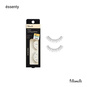 fillimilli-point-cutting-lashes-01-super-long-c-curl-11mm-08229950181