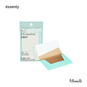 fillimilli-no-sebum-oil-control-paper-100ea-08129950205