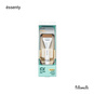 fillimilli-mini-spatula-brush-828-08229950231