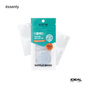 ideal-for-men-nipple-band-16ea-8-usage-clear-08269930274