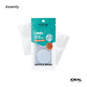ideal-for-men-nipple-band-72ea-36-usage-clear-08269930275