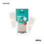 ideal-for-men-nipple-band-64ea-32-usage-skin-tone-08269930276