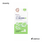 careplus-spot-cover-patch-calming-wide-56ea-08229920301