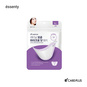 care-plus-retinal-pore-micro-dot-patch-4patches-08229920307