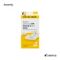 careplus-glutathione-whitening-micro-dot-patch-wide-4-patches-glutathione-whitening-micro-dot-08229920309