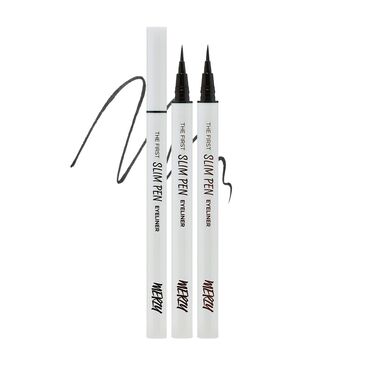 The First Slim Pen Eyeliner