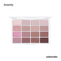 wakemake-soft-blurring-eye-palette-6-color-02-lively-blurring-wakemake_eye_palette