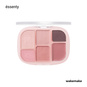 wakemake-soft-sheer-multi-palette-04-peach-flush-wakemake_soft_sheer_multi_palette