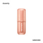 wakemake-water-blurring-layer-tint-01-peach-warmth-wakemake_water_blurring_layer_tint