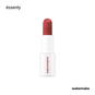 wakemake-healthy-glow-balm-stick-01-peach-shower-wakemake_healthy_glow_balm