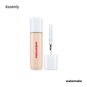 wakemake-spatula-conceal-bb-porcelain-wakemake_spatula_conceal_bb