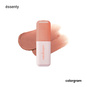 colorgram-nude-blur-tint-01-salmon-beige-colorgram_nude_blur_tint
