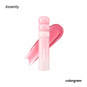 colorgram-fruity-glass-tint-milk-01-berry-amazing-colorgram_fruity_glass_tint_milk
