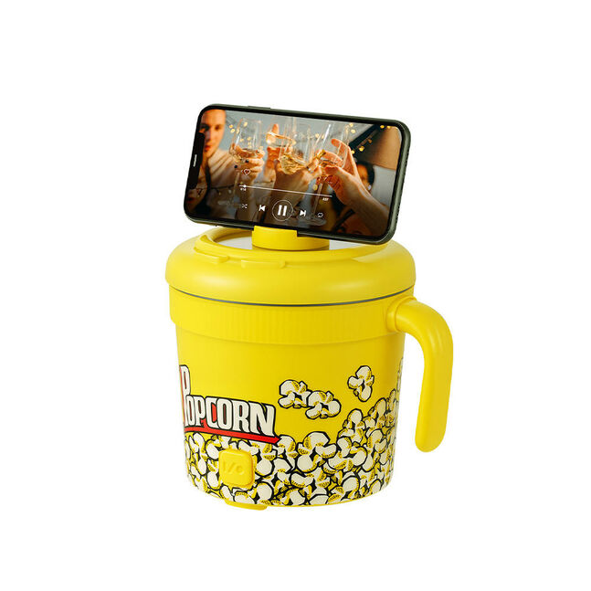 POPCORN чанагч ST-9717