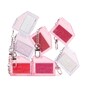 merzy-let-s-wearing-lip-cheek-keyring