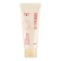 merzy-r-pdrn-glutathione-glow-wrapping-mask