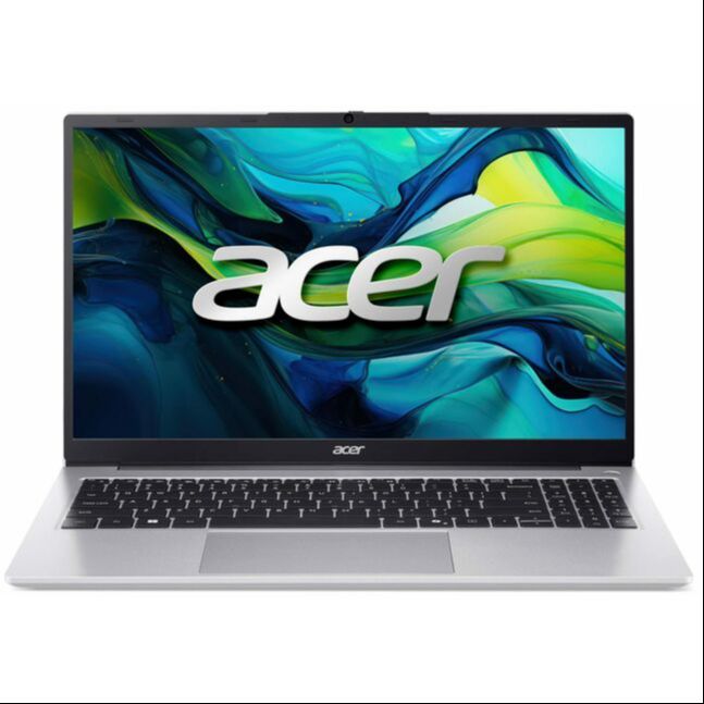 Acer AL15-49P-R72J 15.6" FHD R7-7730U 8GB DDR4 512GB Зөөврийн компьютер