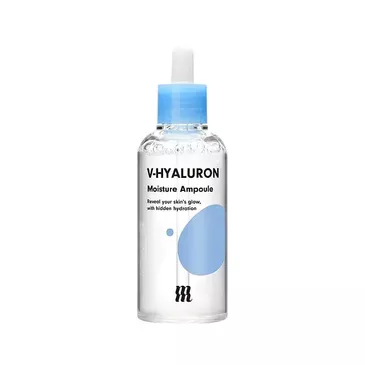 V-Hyaluron Moisture Ampoule