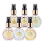 bodyholic-hair-body-mist