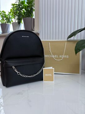 Mk medium үүргэвч