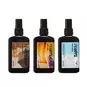bodyholic-doubtless-hair-body-mist