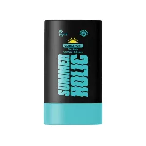 Ultra Sport Sun Stick