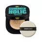 summerholic-ultra-sport-tone-up-sun-cushion