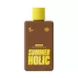 summerholic-ultra-sport-sun-cream