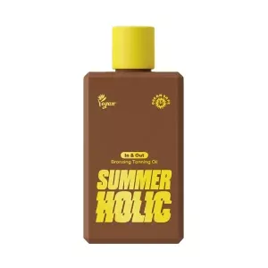 Ultra Sport Sun Cream