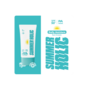 summerholic-daily-moisture-sun-cream-2ea