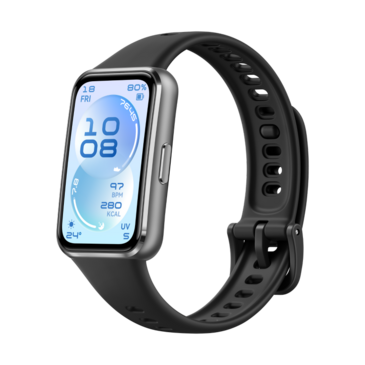 Huawei Band 11