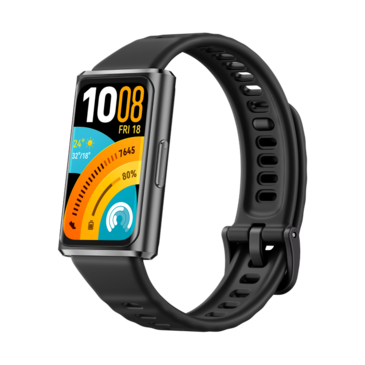Huawei Band 11 Pro