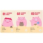3-step-piggy-nose-strip